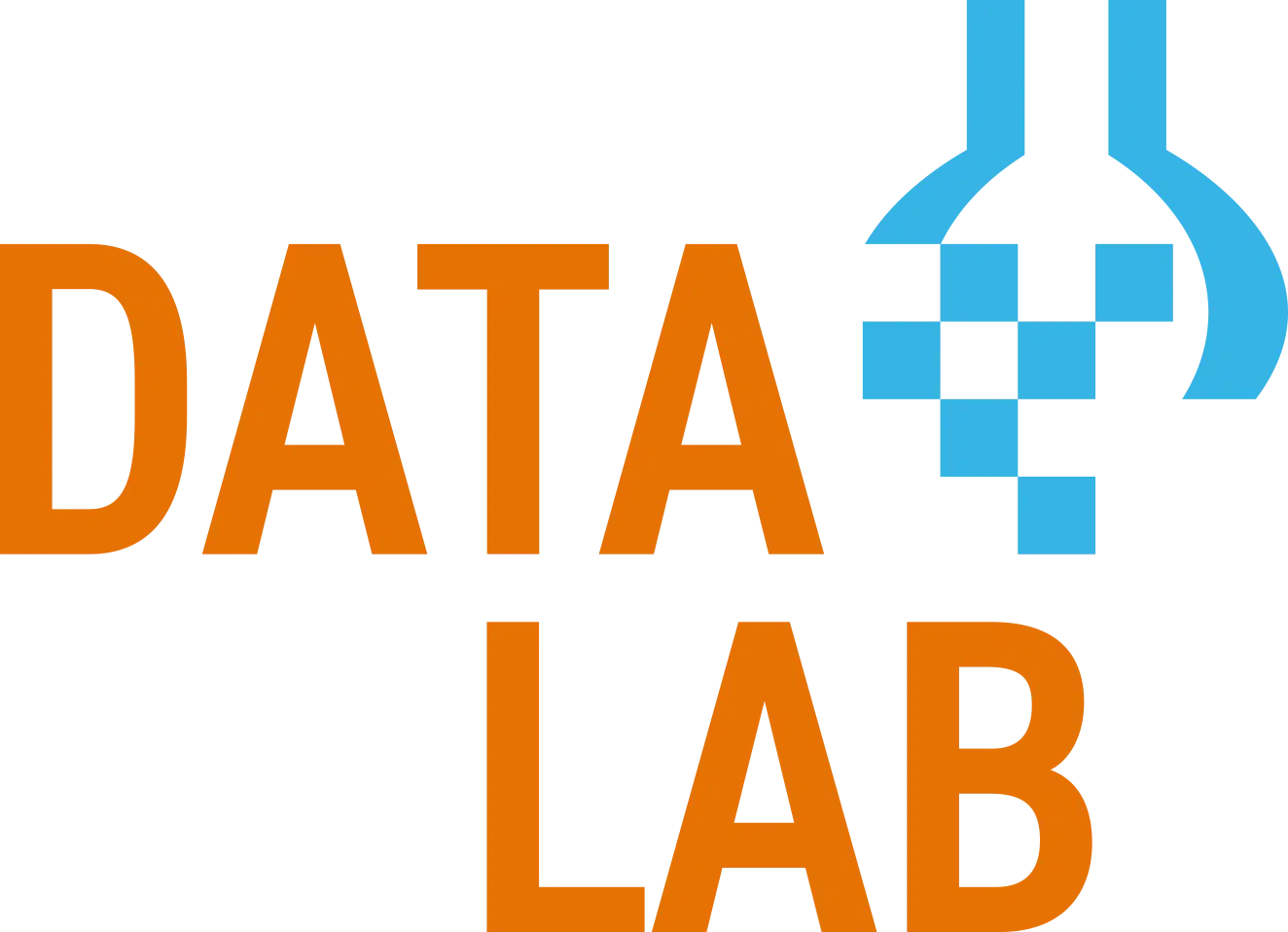 Datalab