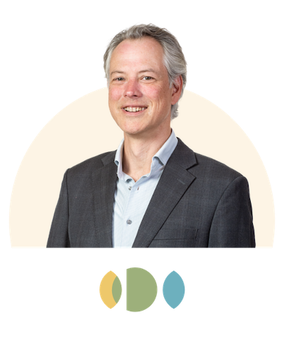Martijn van Nes