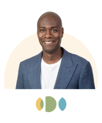Orpheu Lagadeau