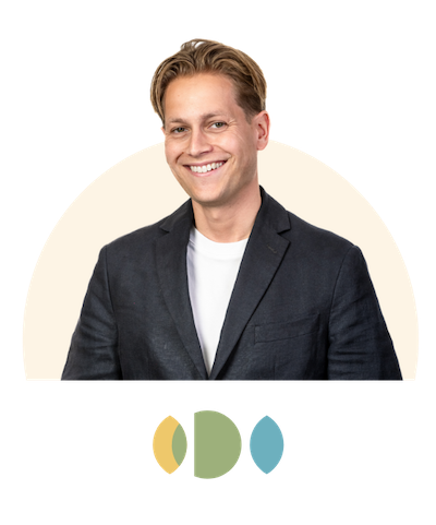 Remmert Pronk